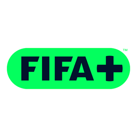 FIFA+ (tv)